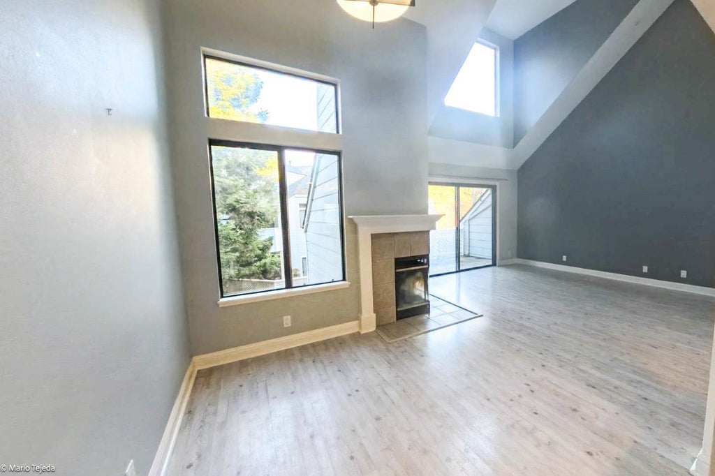 2607 Willowbrook Ln 58, APTOS