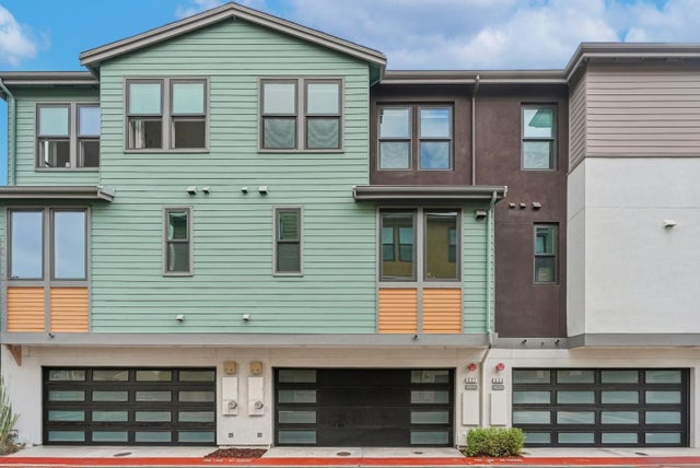 621 Agave Ter, Sunnyvale