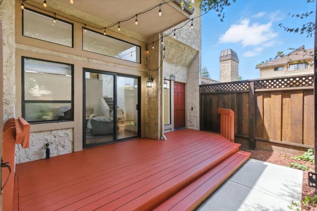 6247 Cabot Ct, APTOS