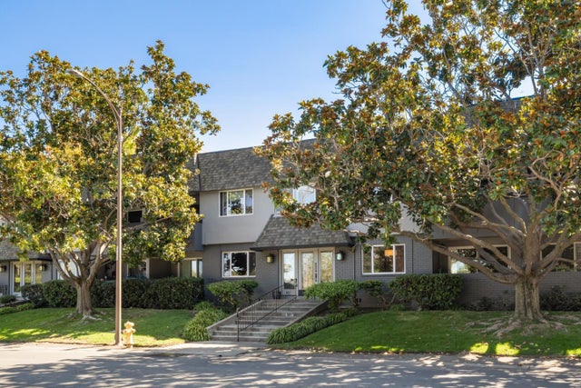461 Burgess Dr 4, MENLO PARK