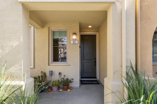 651 Cinnamon, MOUNTAIN VIEW