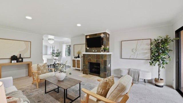 400 Ortega Ave 313, MOUNTAIN VIEW