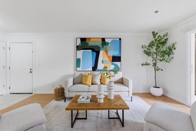 1020 San Gabriel Cir 446, Daly City