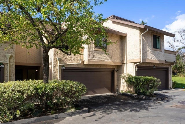 3069 Arlington Dr, APTOS