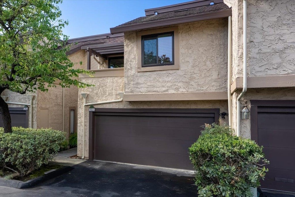 3069 Arlington Dr, APTOS