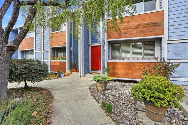 1169 Minnesota Ave 1, San Jose