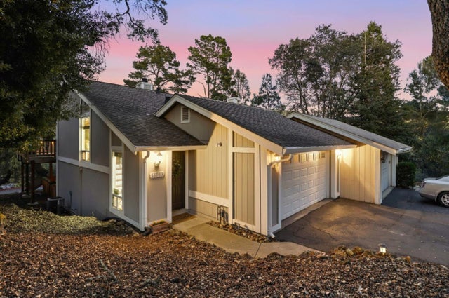 16963 Susan, MORGAN HILL