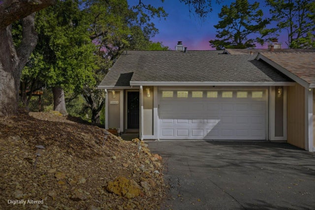 16963 Susan, MORGAN HILL