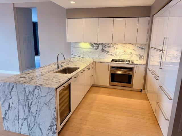 301 Mission St 303, SAN FRANCISCO