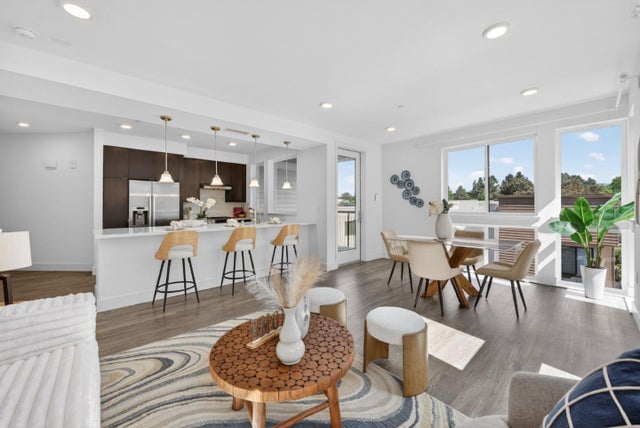 3768 Capitol 400b, Fremont