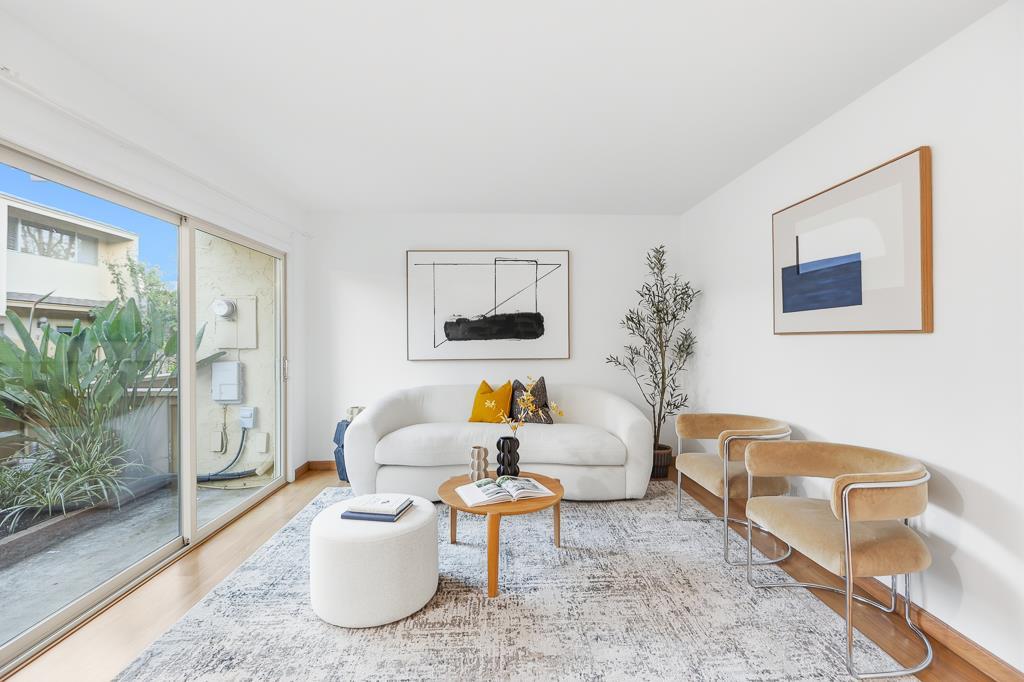 125 Connemara Way 32, Sunnyvale