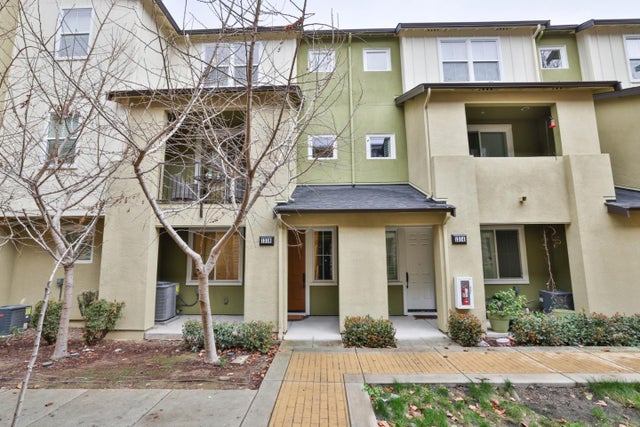 1310 Nestwood Way, MILPITAS