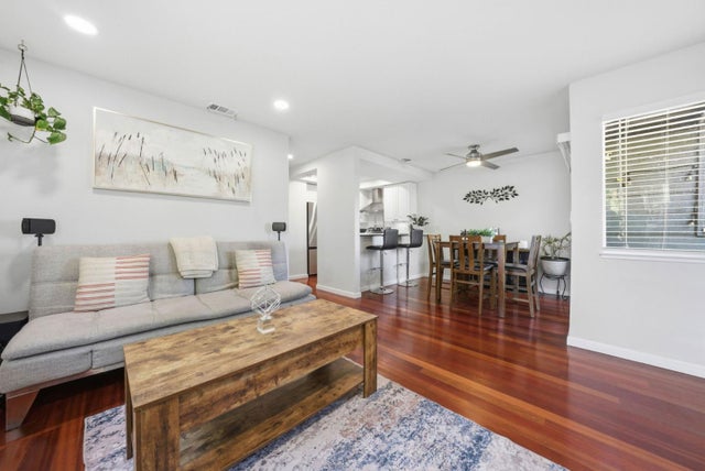 563 Groth Pl, SAN JOSE