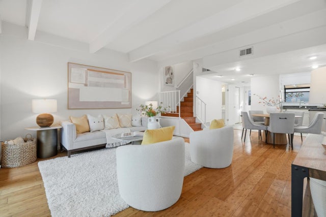 10477 Mary Ave, CUPERTINO