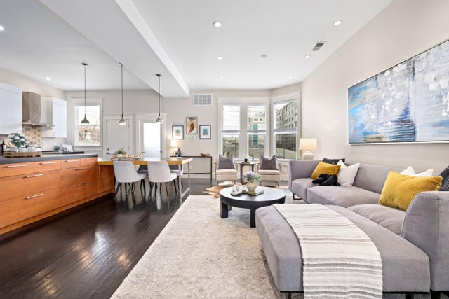 471 South Van Ness Ave, SAN FRANCISCO