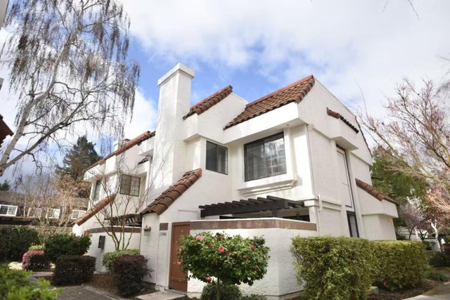1040 Chula Vista Ter, SUNNYVALE