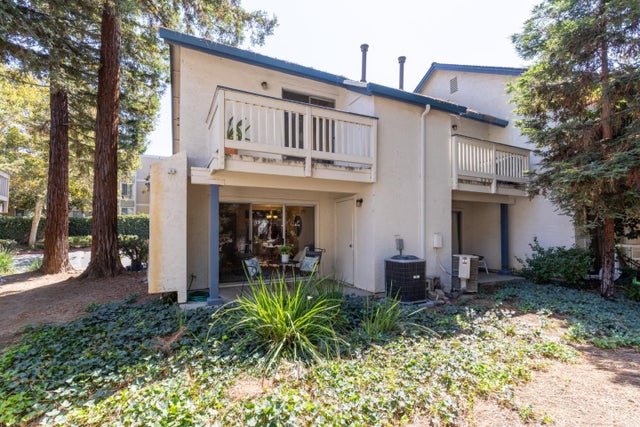 2197 Summerton Dr, San Jose