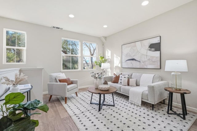 2518 Autumnvale Ave, SAN JOSE