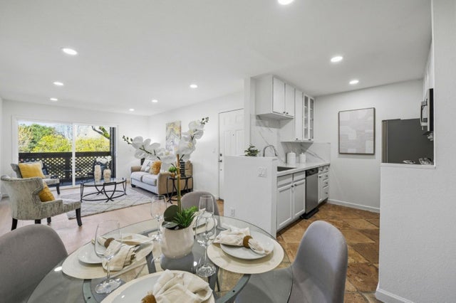 633 Teatree Ct, San Jose