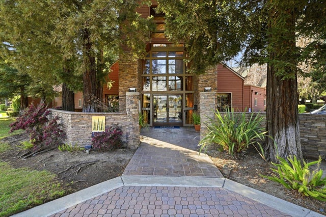 633 Teatree Ct, San Jose