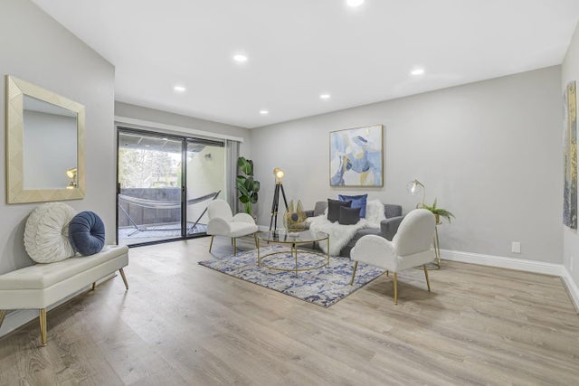 999 W Evelyn Ter 40, SUNNYVALE