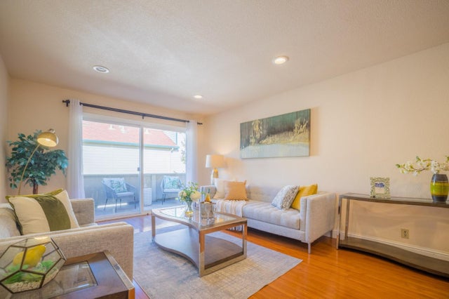 761 N Fair Oaks Ave 6, Sunnyvale