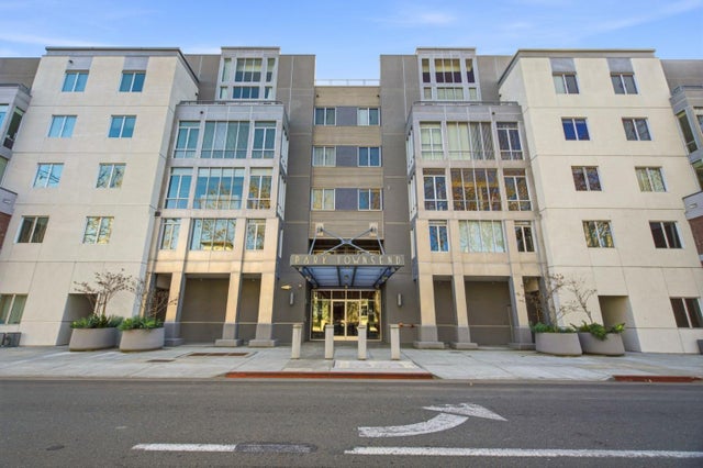 46 W Julian St 518, SAN JOSE