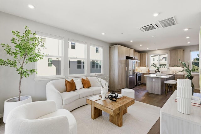 2903 Corvin Dr 119, SANTA CLARA