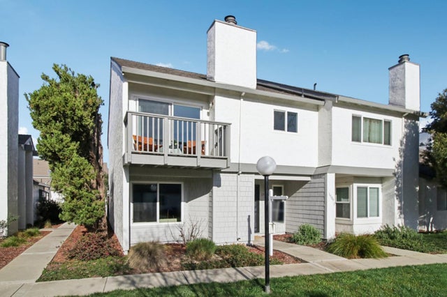 15103 Yosemite Way, MORGAN HILL