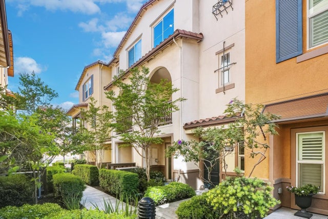 375 Santa Diana Ter, SUNNYVALE