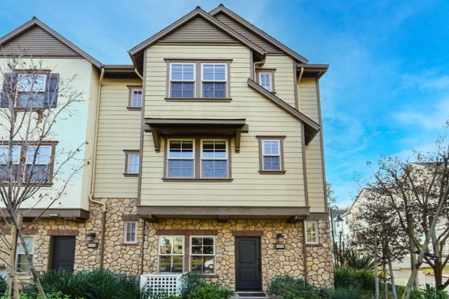 1052 Aster Ave, SUNNYVALE