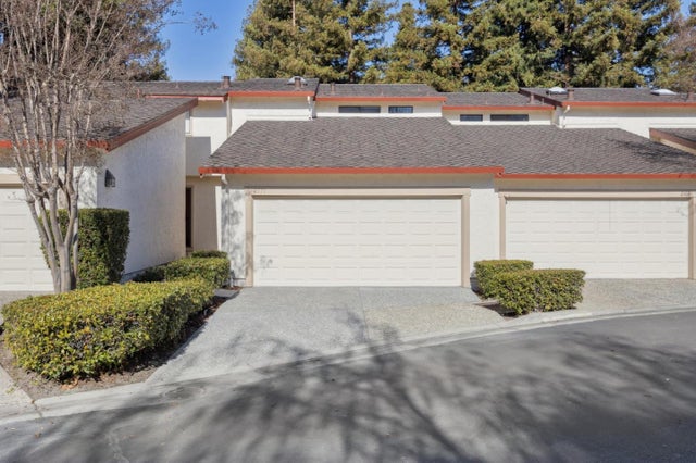 2171 Rancho Mccormick Blvd, Santa Clara