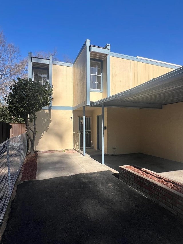 786 Simpson Pl, SANTA ROSA