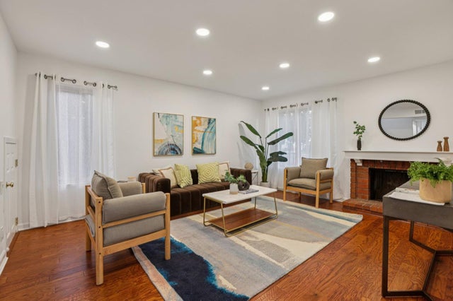 1512 Huddersfield Ct, SAN JOSE