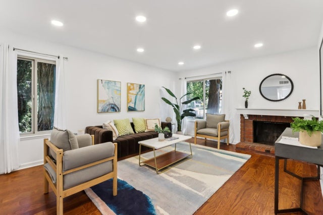 1512 Huddersfield Ct, SAN JOSE