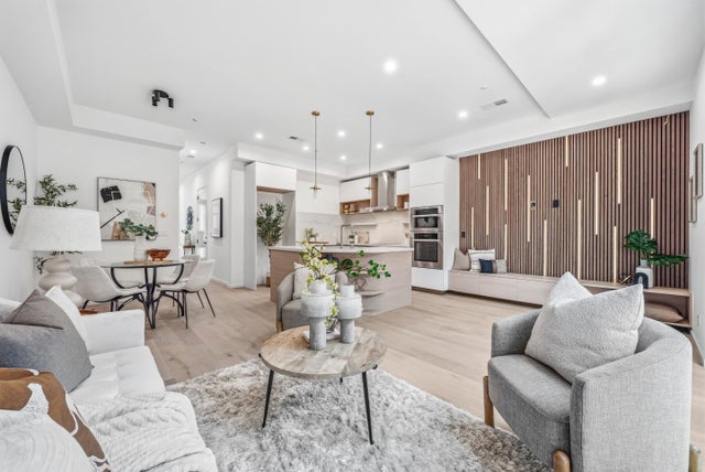 416 Gabilan St, LOS ALTOS