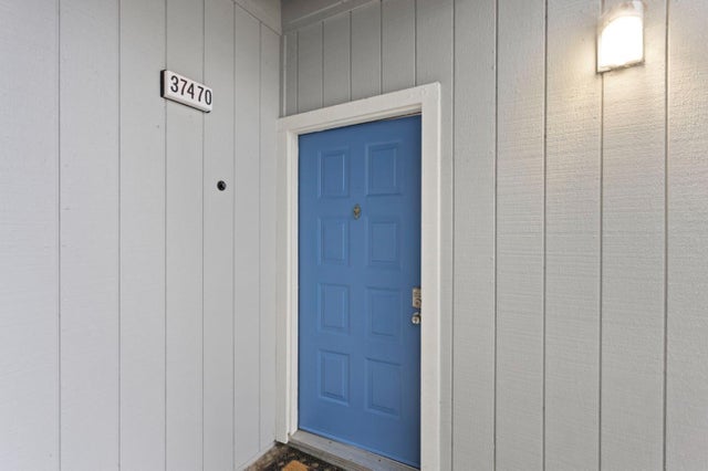 37470 Parish Cir 19c, FREMONT