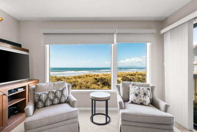 101 Shell Dr 225, WATSONVILLE