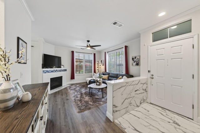 334 Ballymore Cir, SAN JOSE