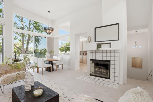 832 Sovereign Way, Redwood Shores