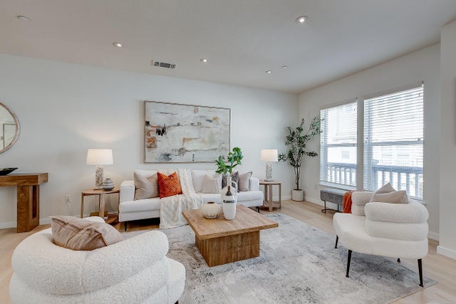 1908 Newbury Dr, Mountain View