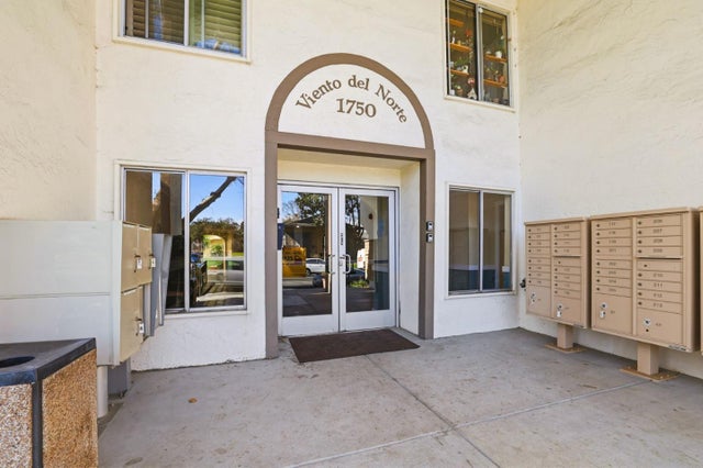 1750 Halford Ave 215, SANTA CLARA