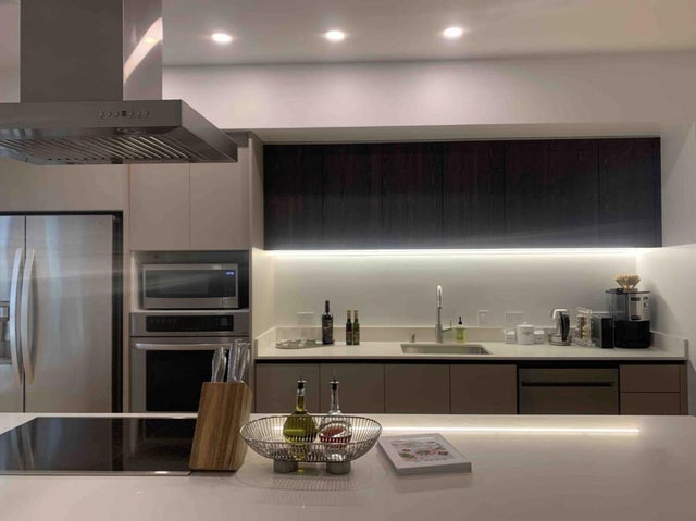 1501 Cherry St 106, SAN CARLOS