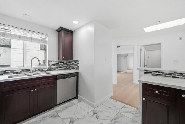 929 E El Camino Real 416e, SUNNYVALE