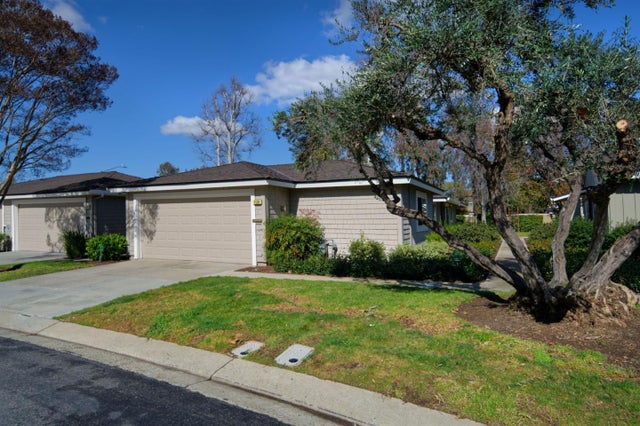 1139 Holly Oak Cir, San Jose