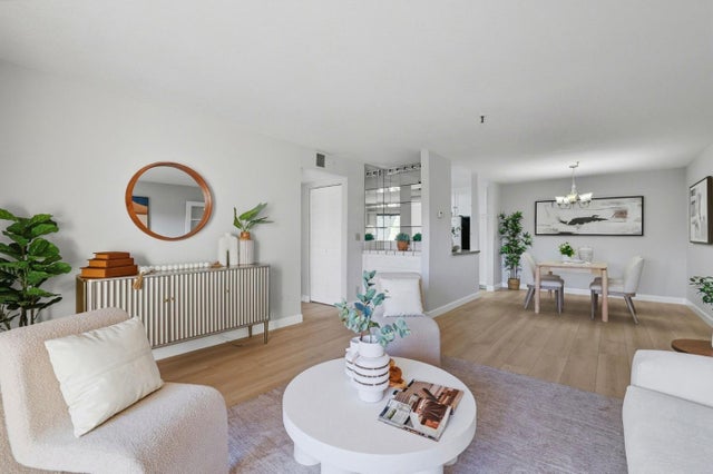 49 Showers Dr N265, MOUNTAIN VIEW