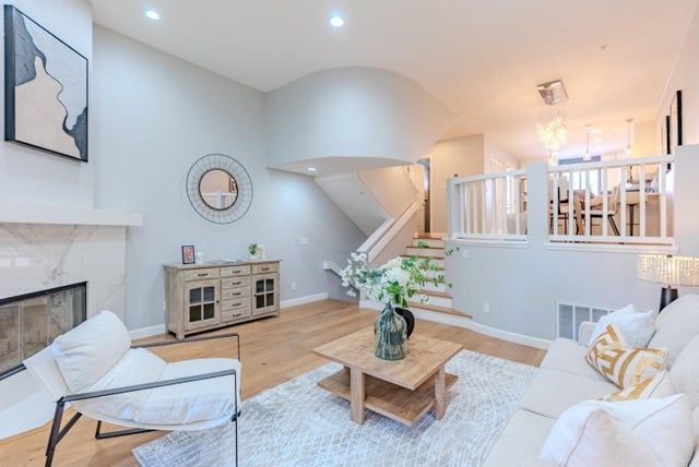 992 Alpine Ter 5, SUNNYVALE