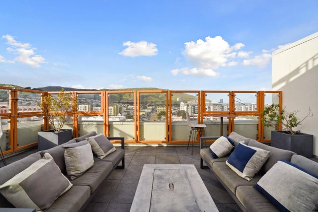 200 Linden Ave 811, SOUTH SAN FRANCISCO