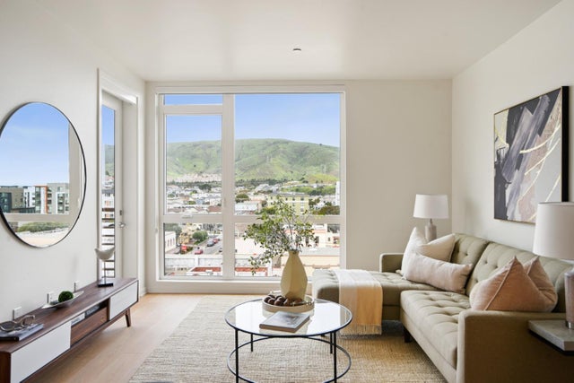 200 Linden Ave 811, SOUTH SAN FRANCISCO