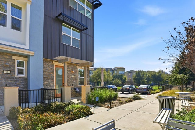 1901 Nevets Ln, SAN JOSE